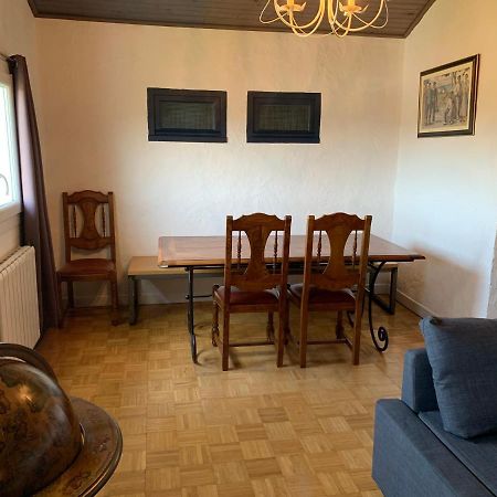 Appartement Bigarena Hendaye Dış mekan fotoğraf