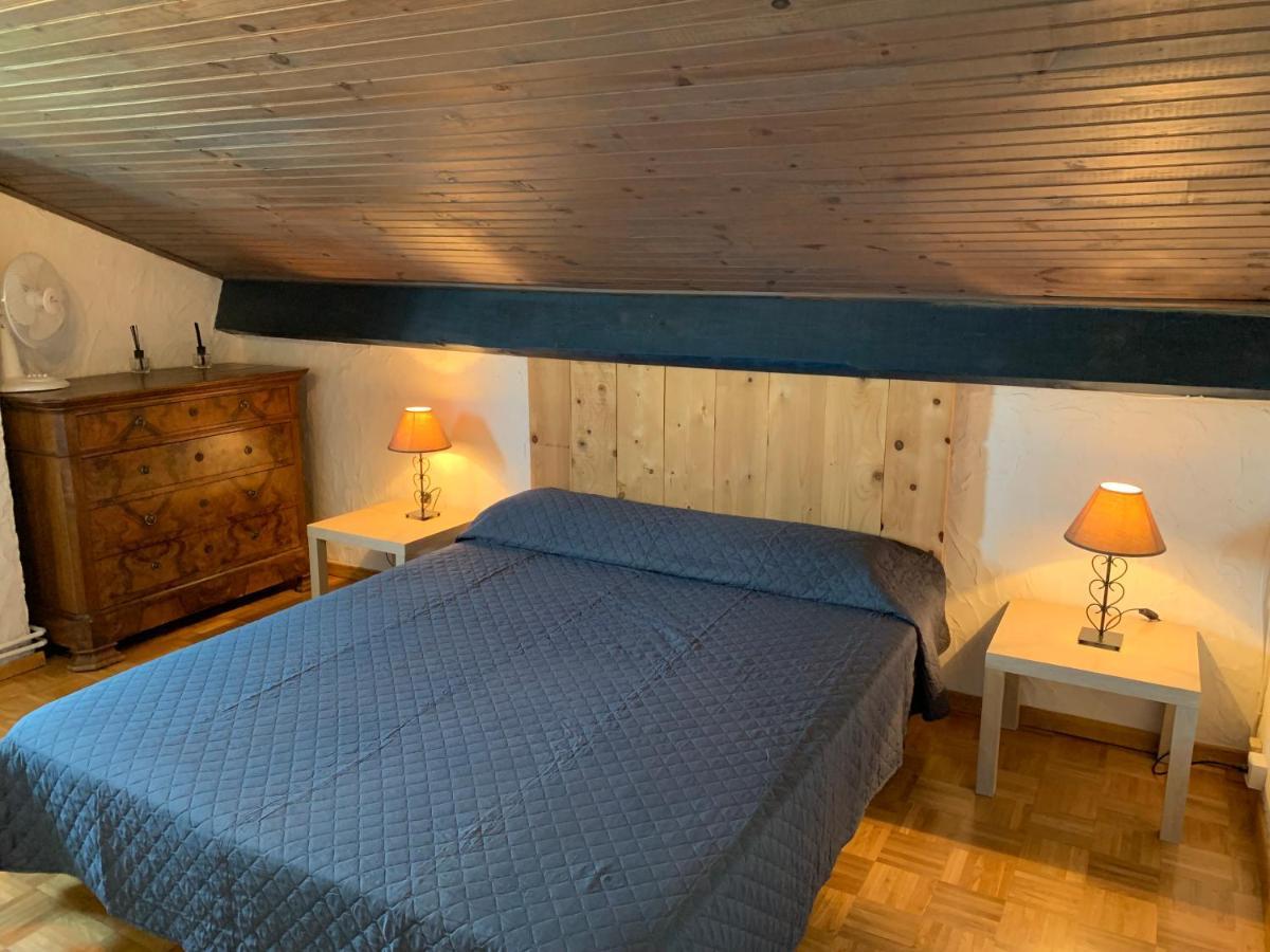 Appartement Bigarena Hendaye Dış mekan fotoğraf